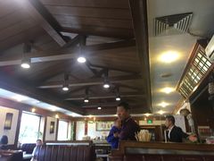 大堂-高丽屋(天宁寺店)