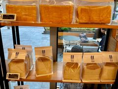 -81BAKERY(大学路店)