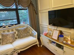 -满天星母婴月子中心(湖塘馆)