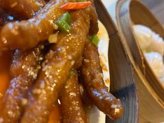 -虾饺妹·酒家(海珠广场店)