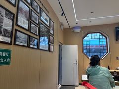 -护国寺小吃(新街口店)
