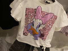 -ZARA HOME(天环广场店)