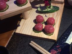 -味舵主不改良老火锅(杨舍老街店)