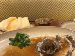 -亚特兰蒂斯·蟹餐厅 CRAB KITCHEN·鲜活海鲜