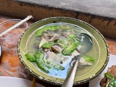 -联生老店(集美店)