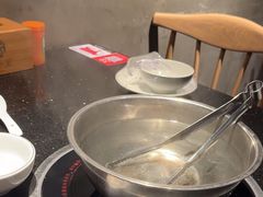 -尚合里潮汕牛肉火锅(海沧店)
