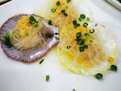 -鹏城人家海鲜酒家·23年老字号(较场尾店)