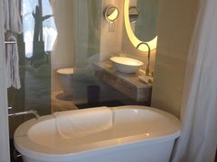 如心铜锣湾海景酒店-铜锣湾如心酒店