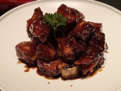 -起源小厨(应天门店)