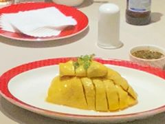 -圆苑(静安寺店)