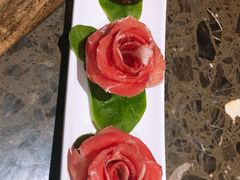 -宽板凳老灶火锅