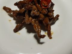 -老宁波1381餐厅(宏泰广场店)