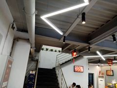 -老黑板筋(顺义总店)