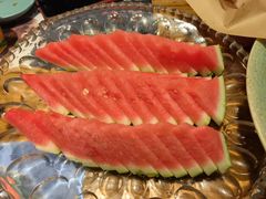 -北京食堂·烤鸭·宵夜(亚运村店)