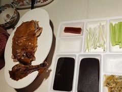 -京鸭棠(让胡路万达店)
