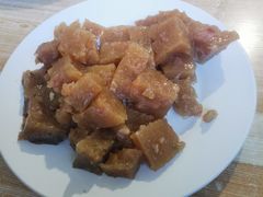 -幸福林饸饹(无极店)