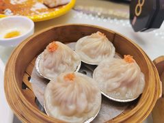 -红馆喜宴(十亩地店)