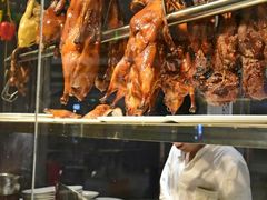 -香港蓮香樓(中環店)