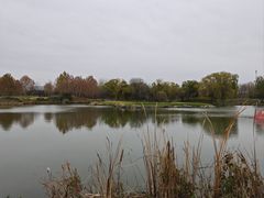 -万柳高尔夫俱乐部