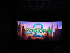 -博纳UA东方宝泰电影城