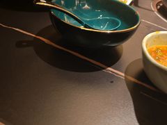 -二刀潮牛(重庆光环购物公园店)