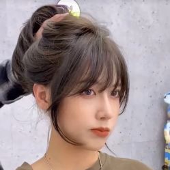 -COSMO PRO造型