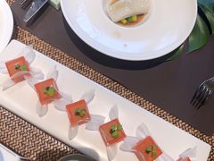 -王府茶宴(大观园总店)