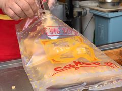 -朱記糯米蛋糕(千川百货店)