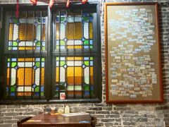 -黄祥华养生堂·炖汤·营养蒸饭(岭南天地店)