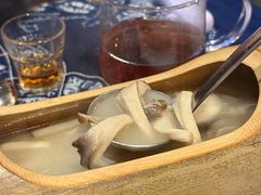 -滇道云南特色料理(康定路店)