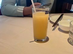 鸡汁螺蛳-吴越荣记苏州菜·松鼠桂鱼100%活鱼现做(斜塘老街店)