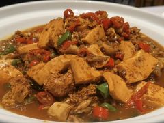 -原鄉本味 楚菜 丹江口鱼(北苑店)