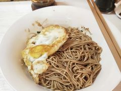 -高邮面馆(明瓦廊店)