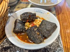 -湘下佬·老长沙吃货铺(酃湖万达店)