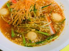 -蔡澜PHO(海岸城店)