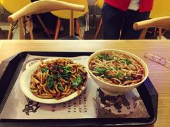 IMG_5453-端仕小锅(文林街店)