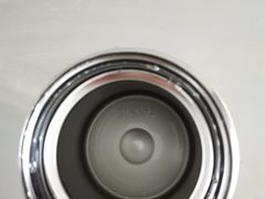 -永辉超市(龙潭寺店)