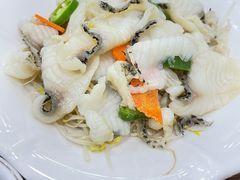 -南记食粥坊·宵夜大排档(莲花店)