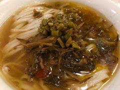 -潇湘华天大酒店-湘·悦美食街(芙蓉中路店)