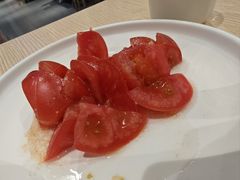 -老边饺子馆(东单店)