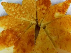 -海天一色海景自助餐厅(西港花园店)