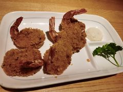-菲滋意式餐厅(西溪印象城店)