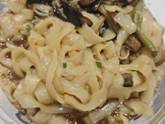 -好嫂子•刀削面(大兴店)