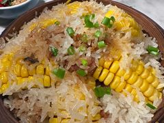 -懒人盐府人家(航天桥店)