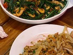 -洪大厨鸡煲(福田店)