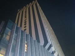 -万达广场(南京江宁店)