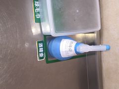 苏氏牛肉面(丰北店)-苏氏牛肉面(丰北桥店)