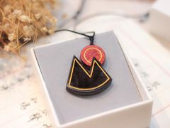 -五月木作·DIY木作文创体验店(北京路店)