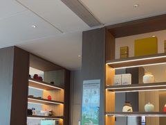 -同庆楼(天鹅酒家店)
