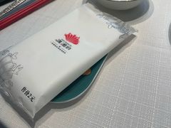 -潇湘府•湘菜领军品牌(望京店)